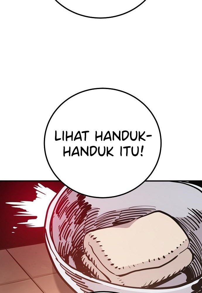 Chapter 170 - halaman 96
