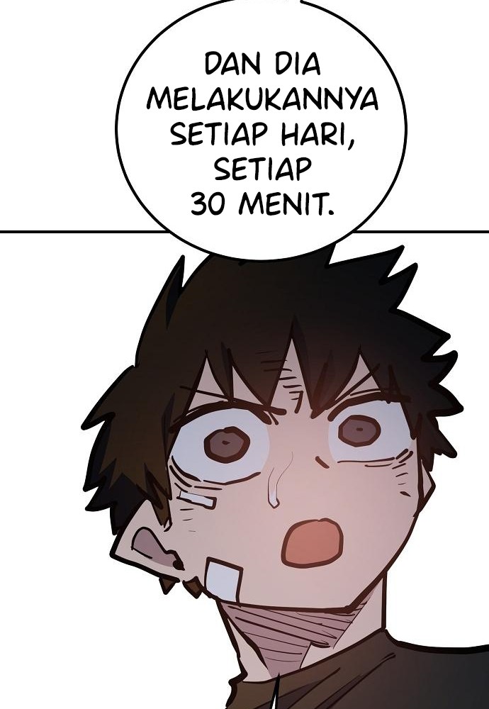 Chapter 170 - halaman 98