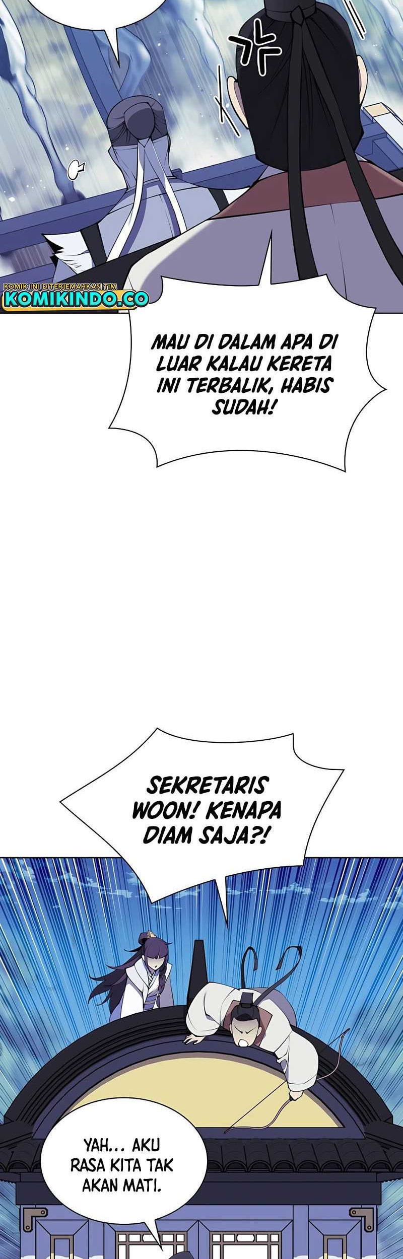 Chapter 98 - halaman 36