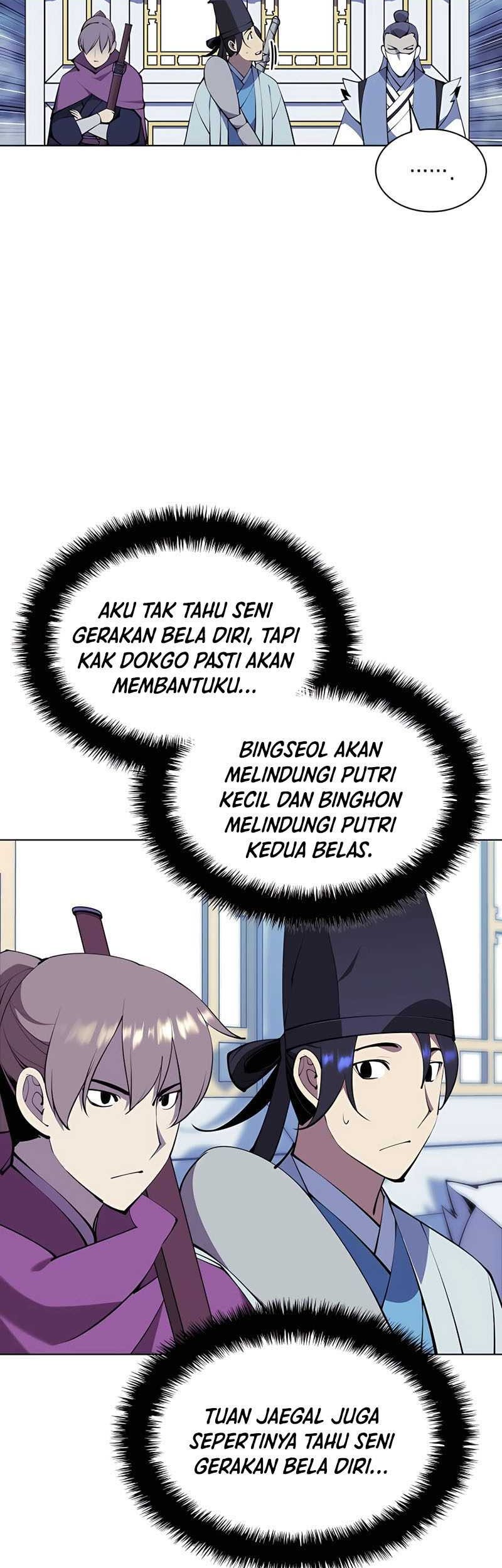 Chapter 98 - halaman 37