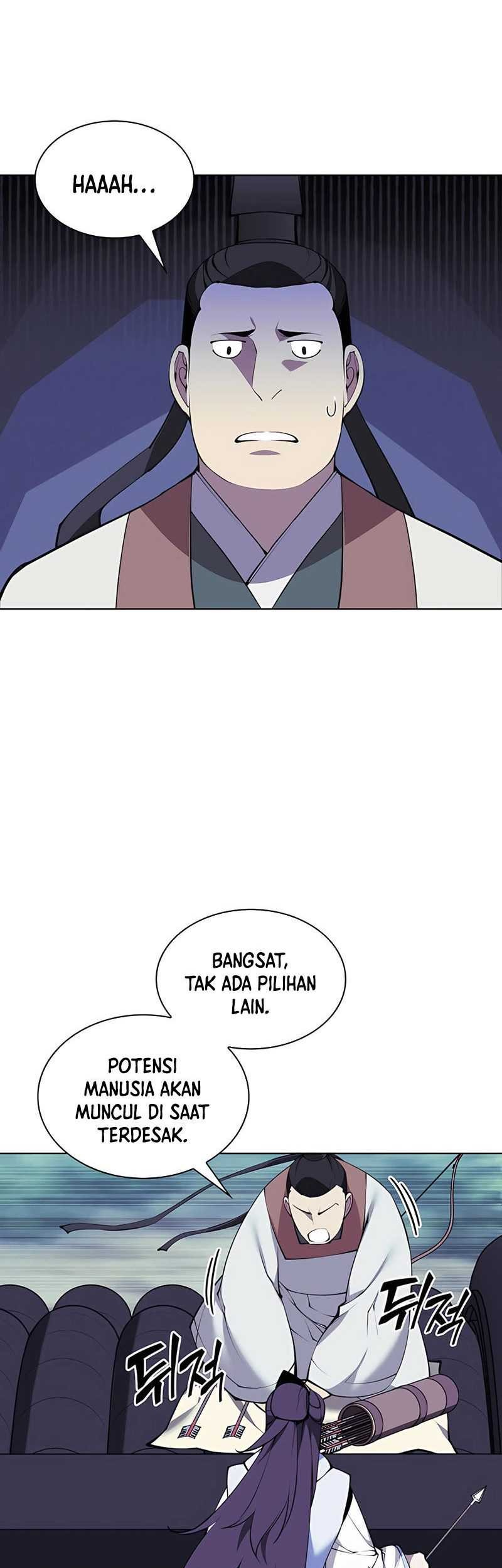 Chapter 98 - halaman 39
