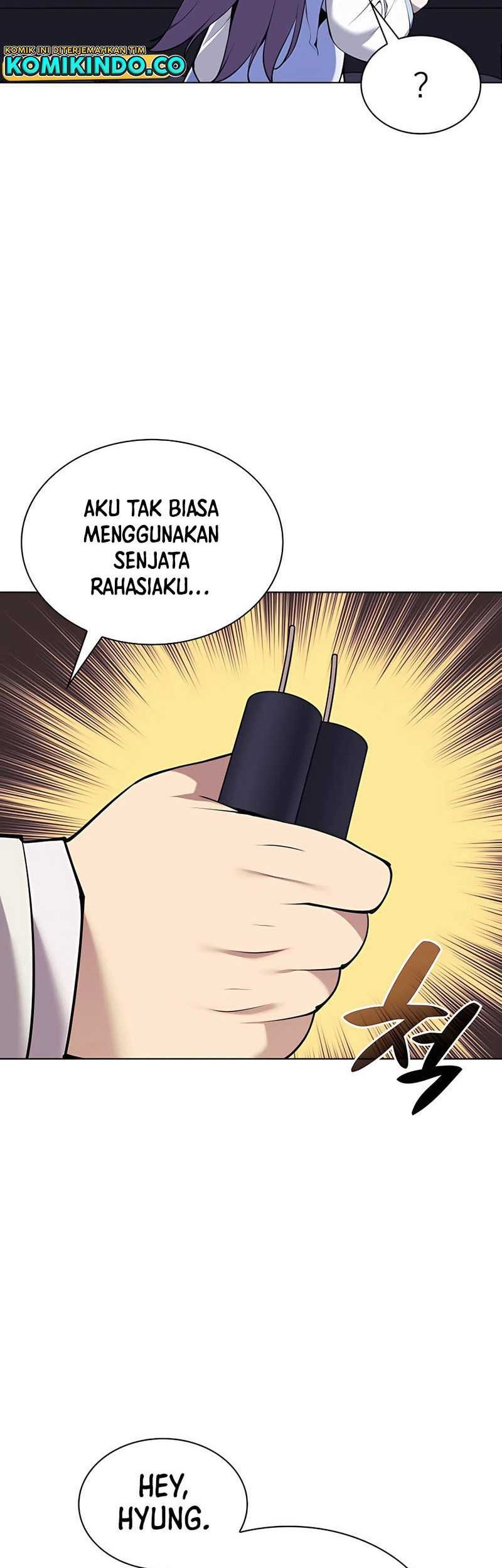 Chapter 98 - halaman 40