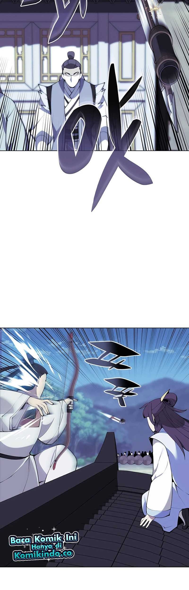 Chapter 98 - halaman 47