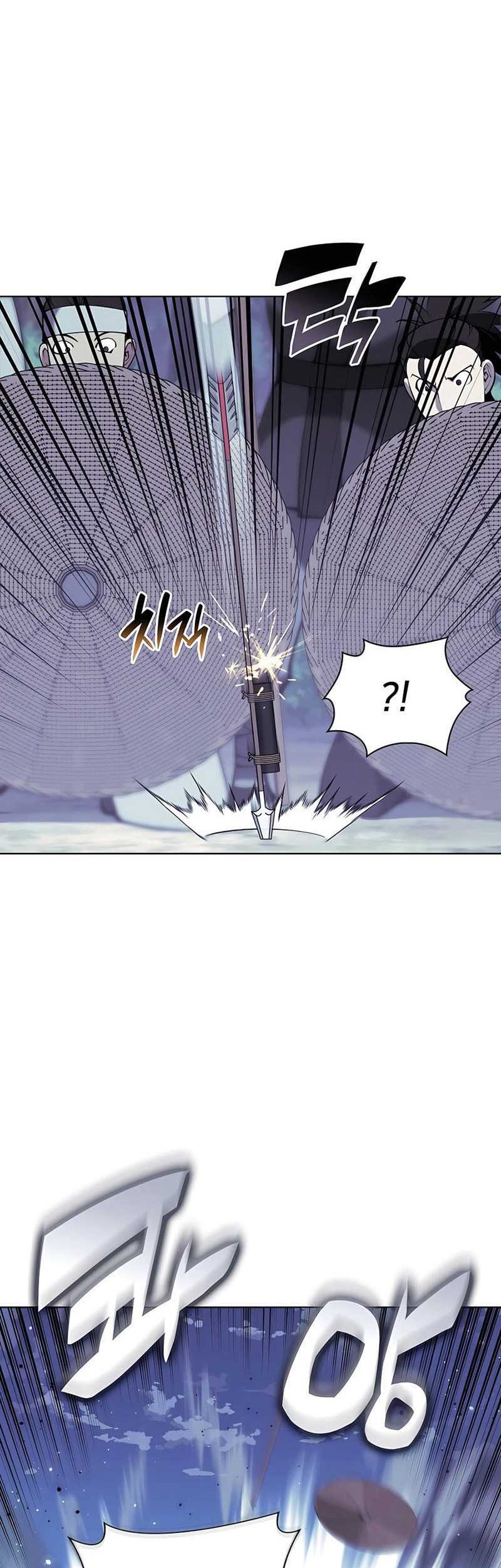 Chapter 98 - halaman 48