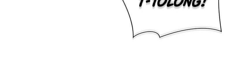 Chapter 98 - halaman 50