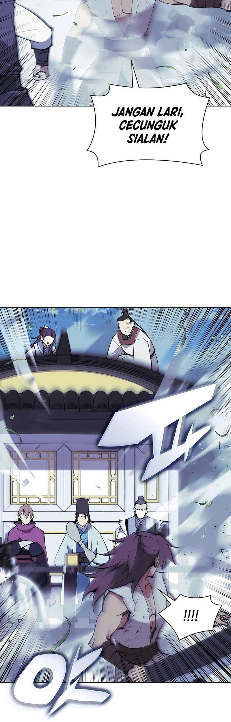 Chapter 98 - halaman 52