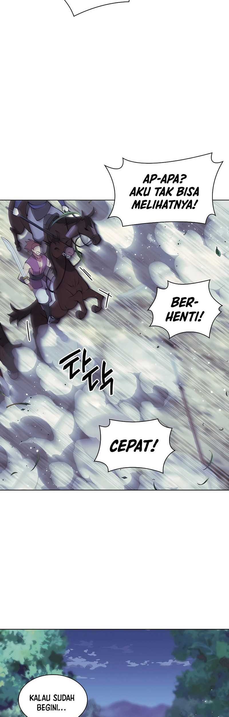 Chapter 98 - halaman 56