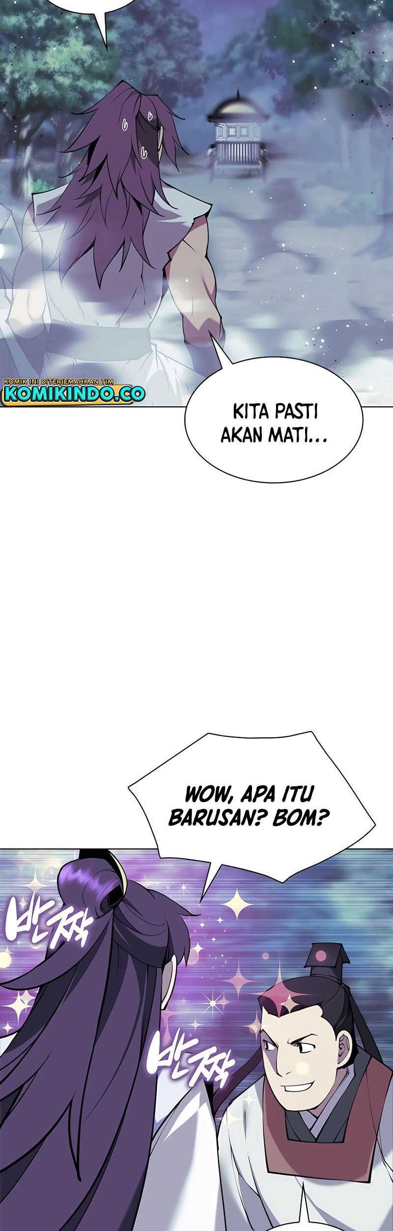 Chapter 98 - halaman 57