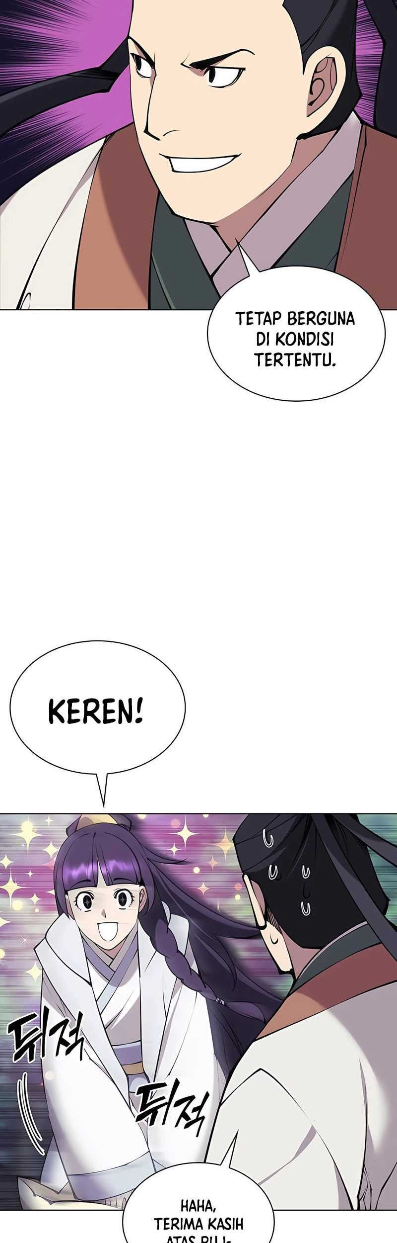 Chapter 98 - halaman 59