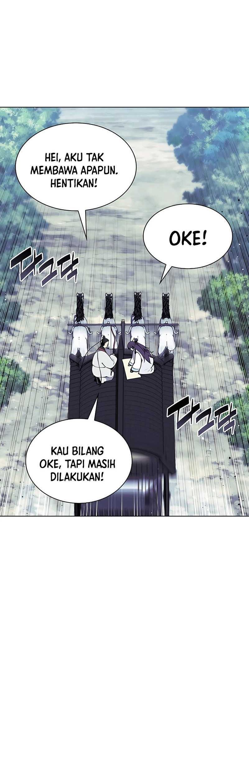 Chapter 98 - halaman 61