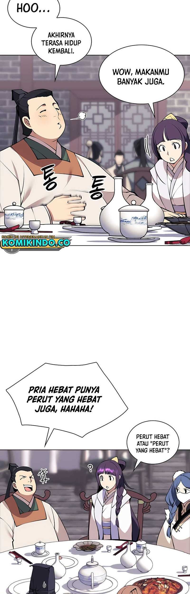 Chapter 98 - halaman 64