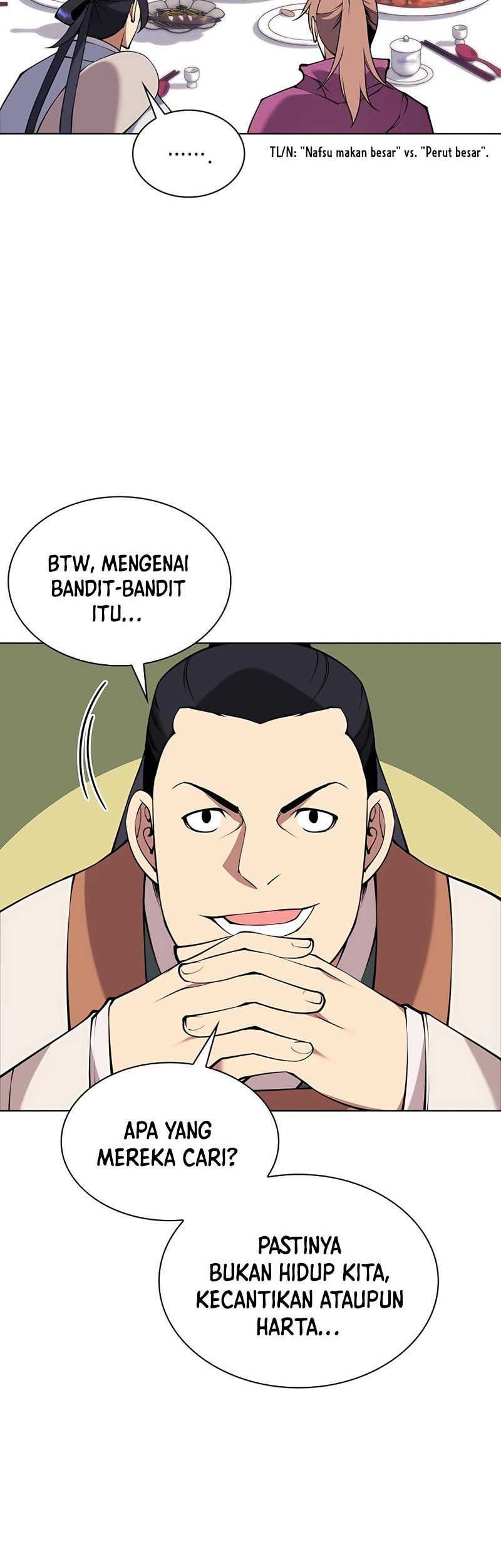Chapter 98 - halaman 65