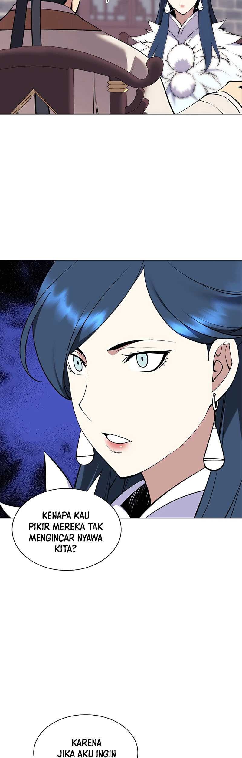 Chapter 98 - halaman 67