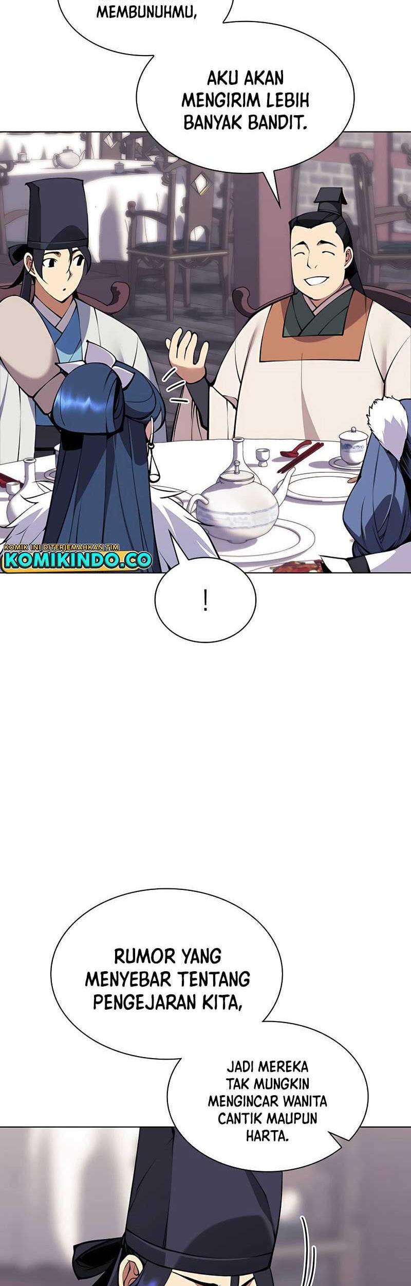 Chapter 98 - halaman 68