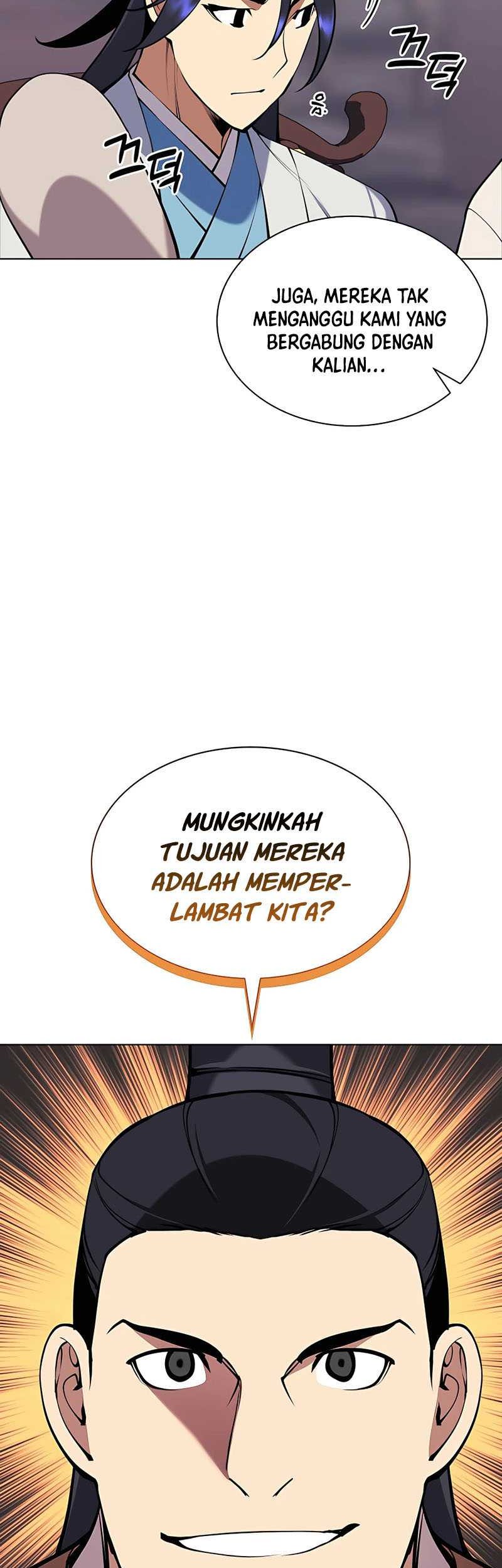 Chapter 98 - halaman 69