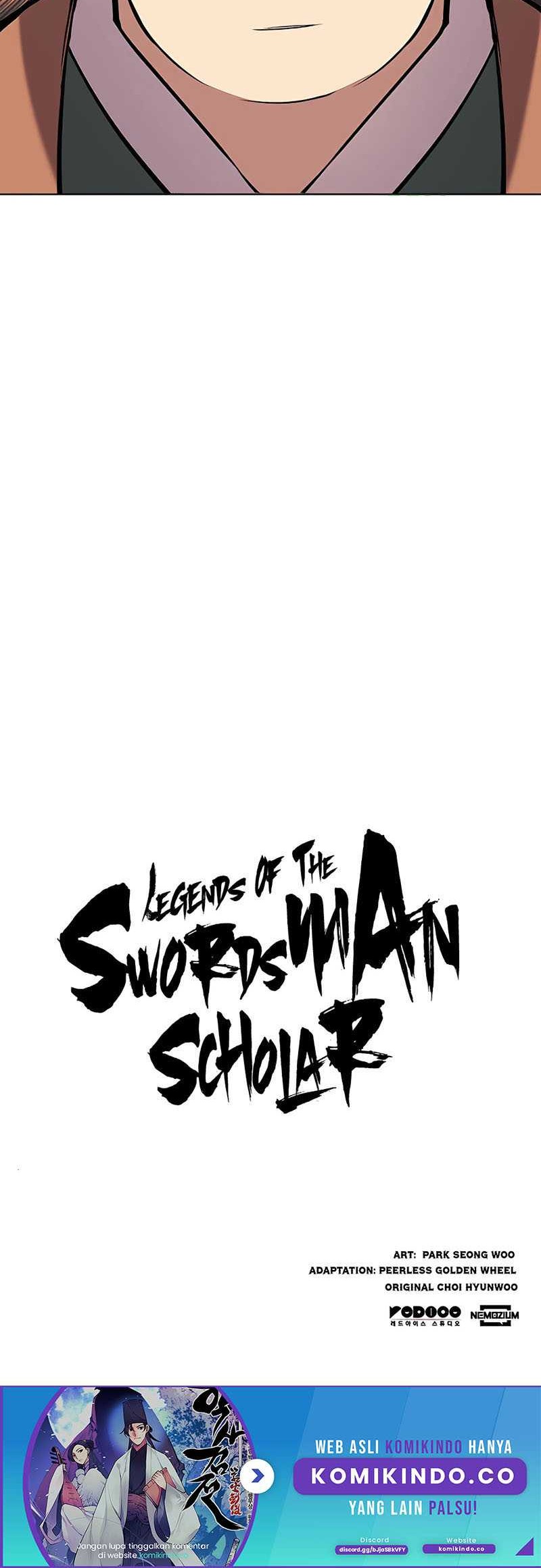 Chapter 98 - halaman 70