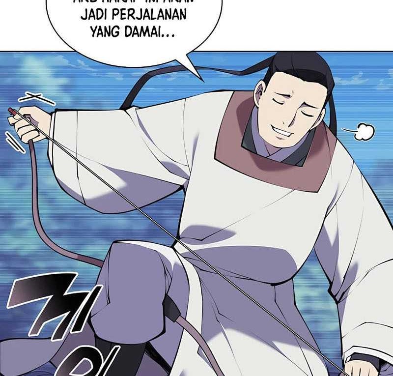 Chapter 98 - halaman 6