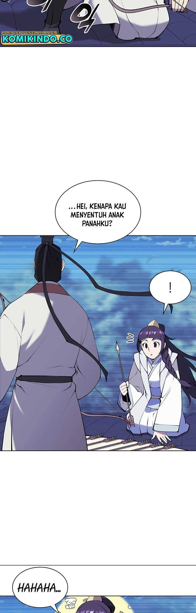 Chapter 98 - halaman 7
