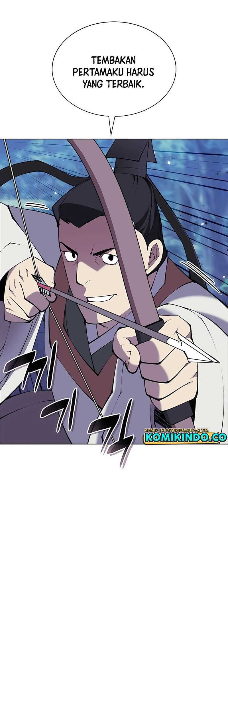 Chapter 98 - halaman 9