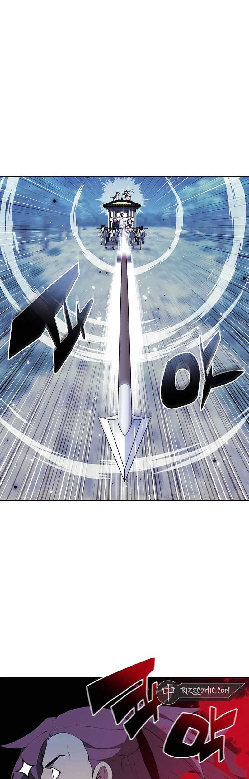 Chapter 98 - halaman 12