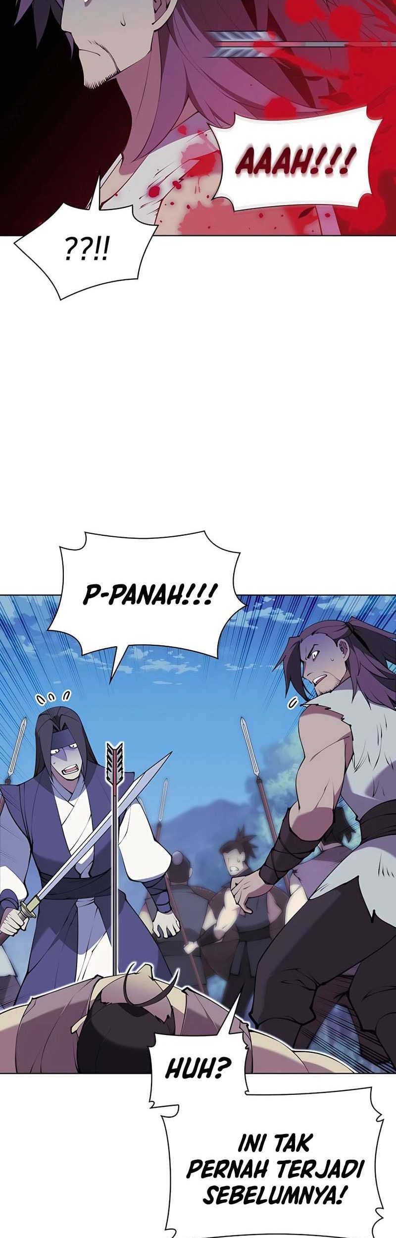 Chapter 98 - halaman 13