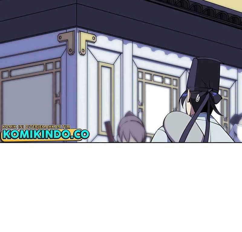 Chapter 98 - halaman 18