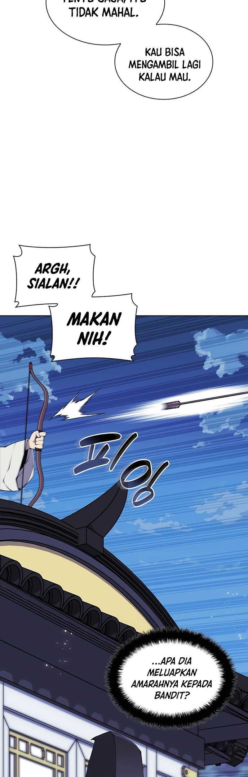 Chapter 98 - halaman 20