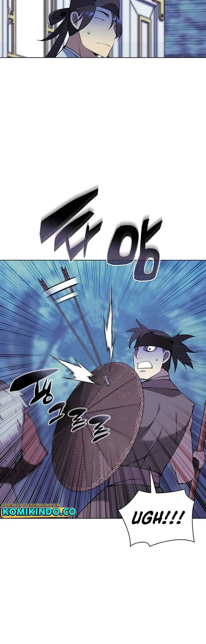 Chapter 98 - halaman 21