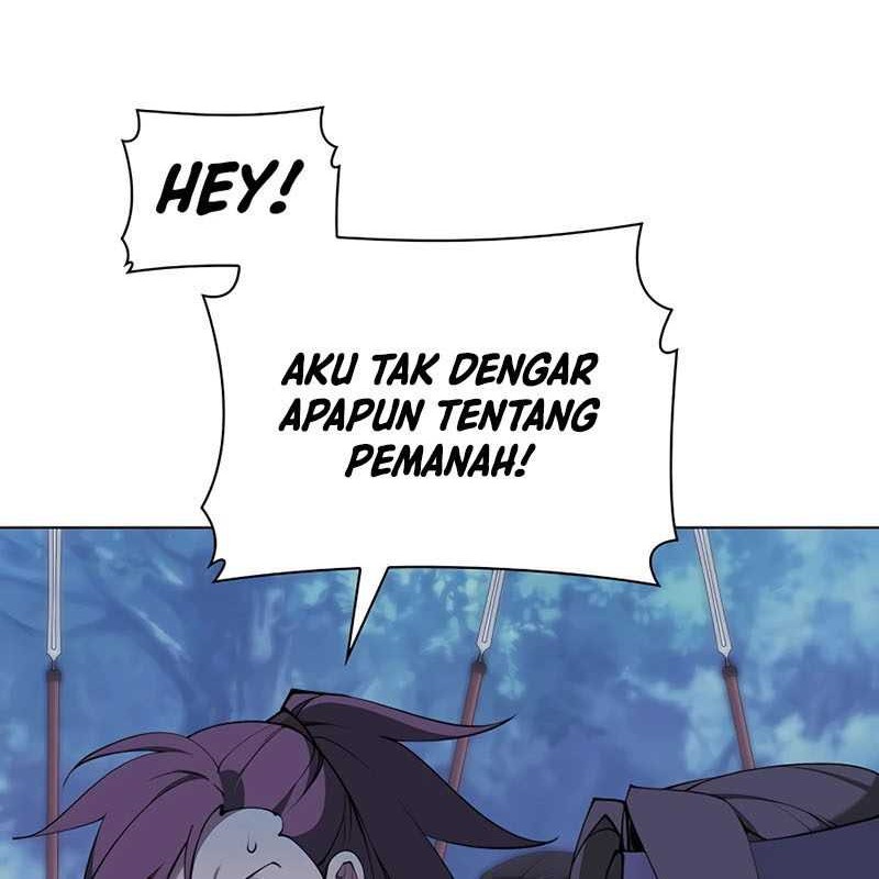 Chapter 98 - halaman 22