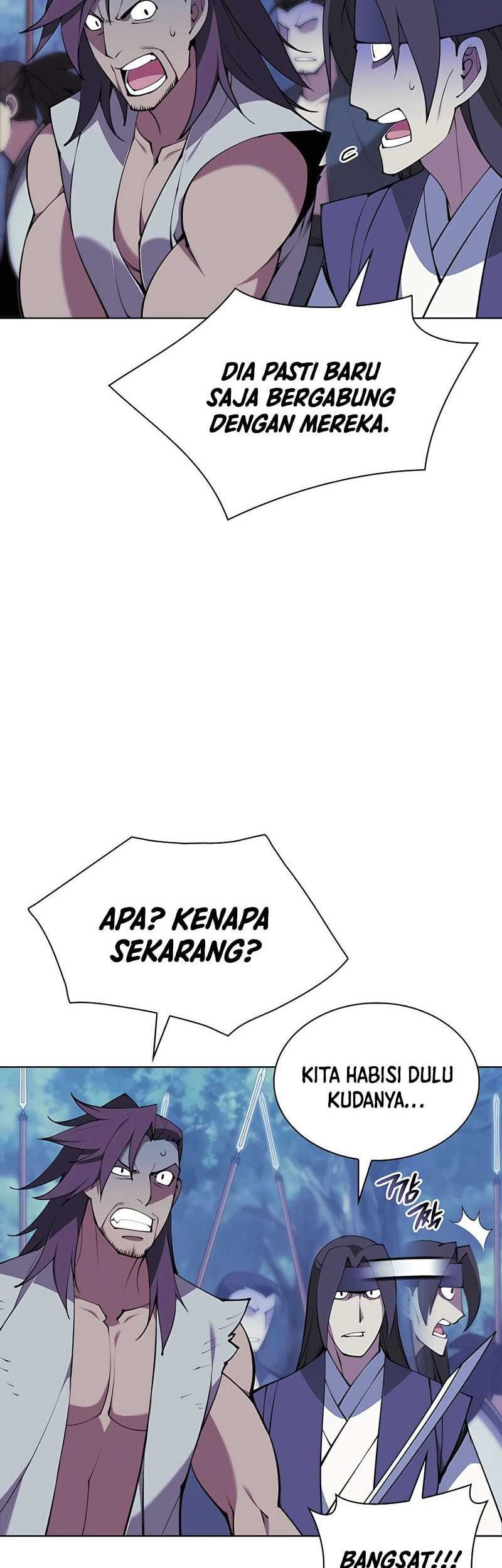 Chapter 98 - halaman 23
