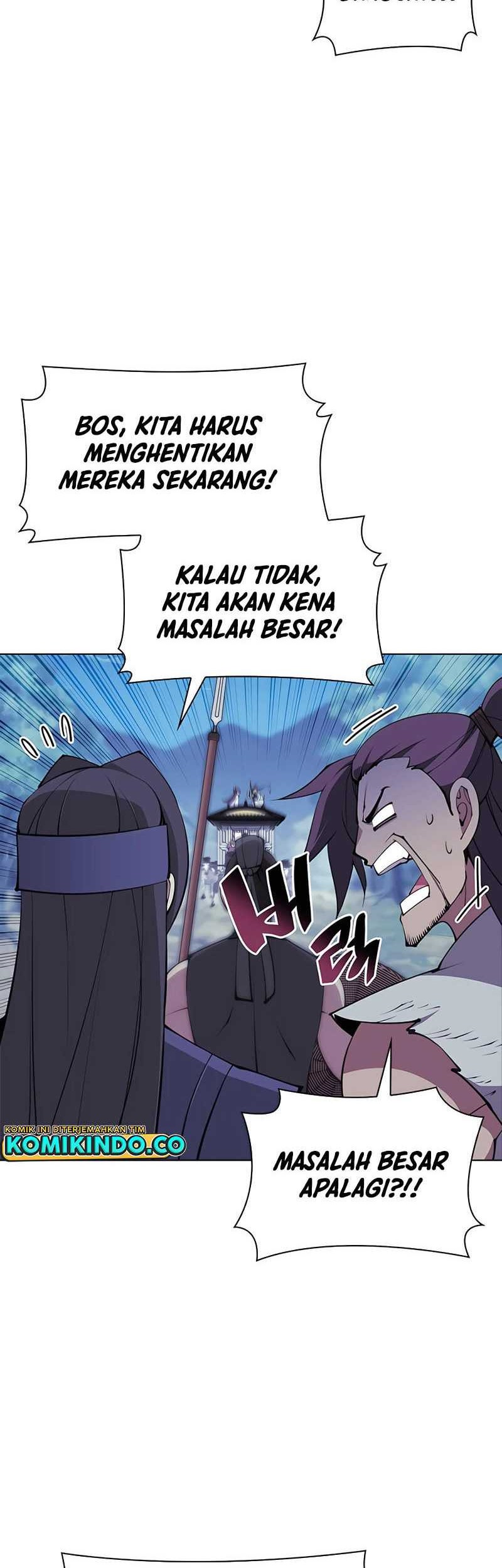 Chapter 98 - halaman 24