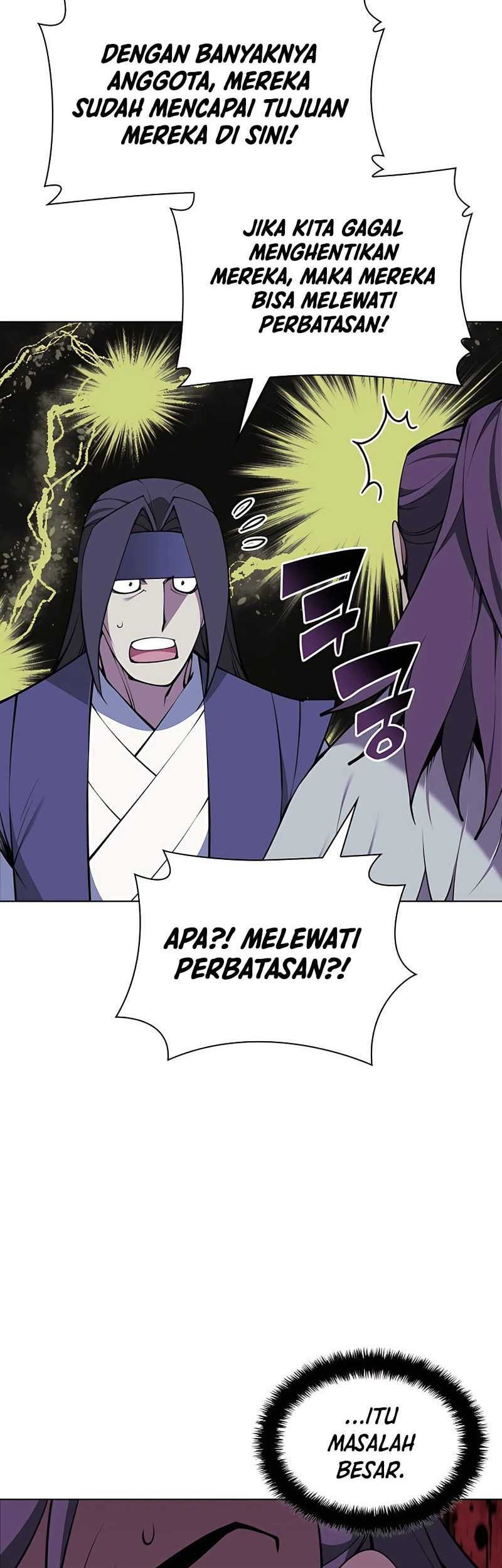 Chapter 98 - halaman 25