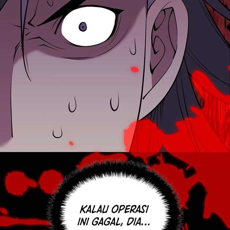 Chapter 98 - halaman 26