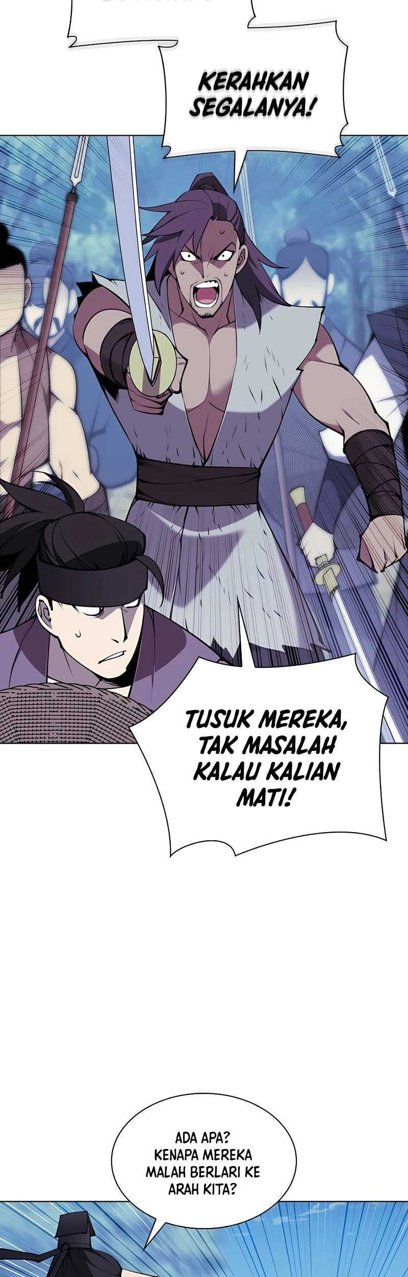 Chapter 98 - halaman 28