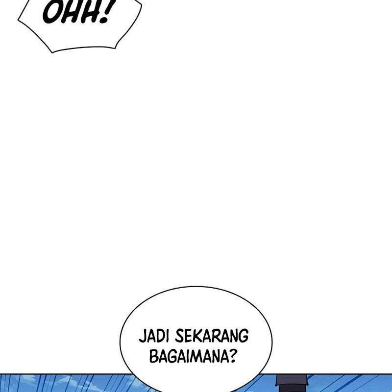 Chapter 98 - halaman 30
