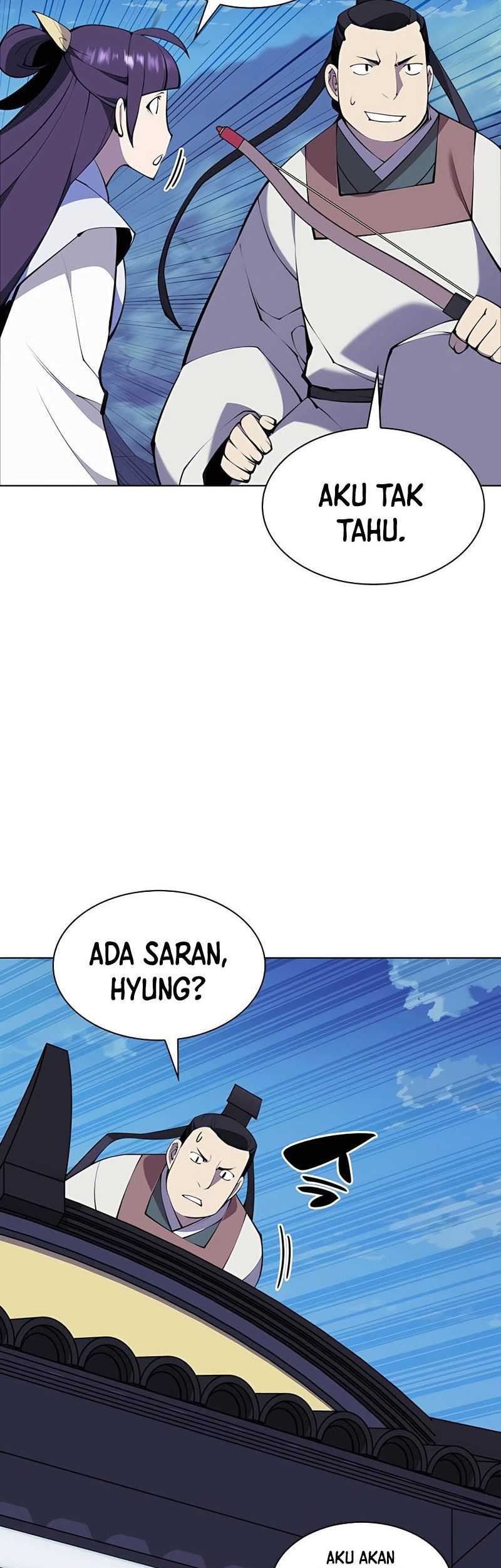 Chapter 98 - halaman 31