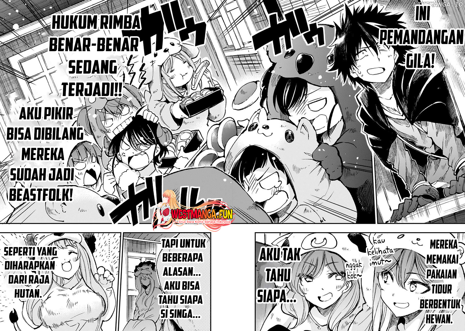 Chapter 228 - halaman 9