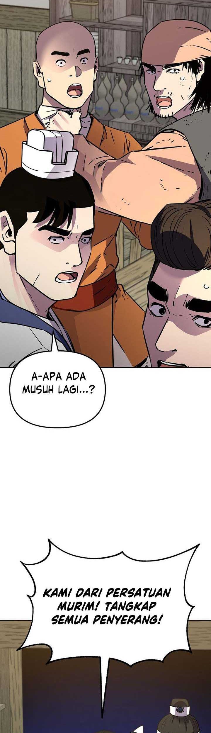 Chapter 120 - halaman 59