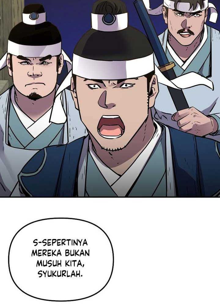 Chapter 120 - halaman 60