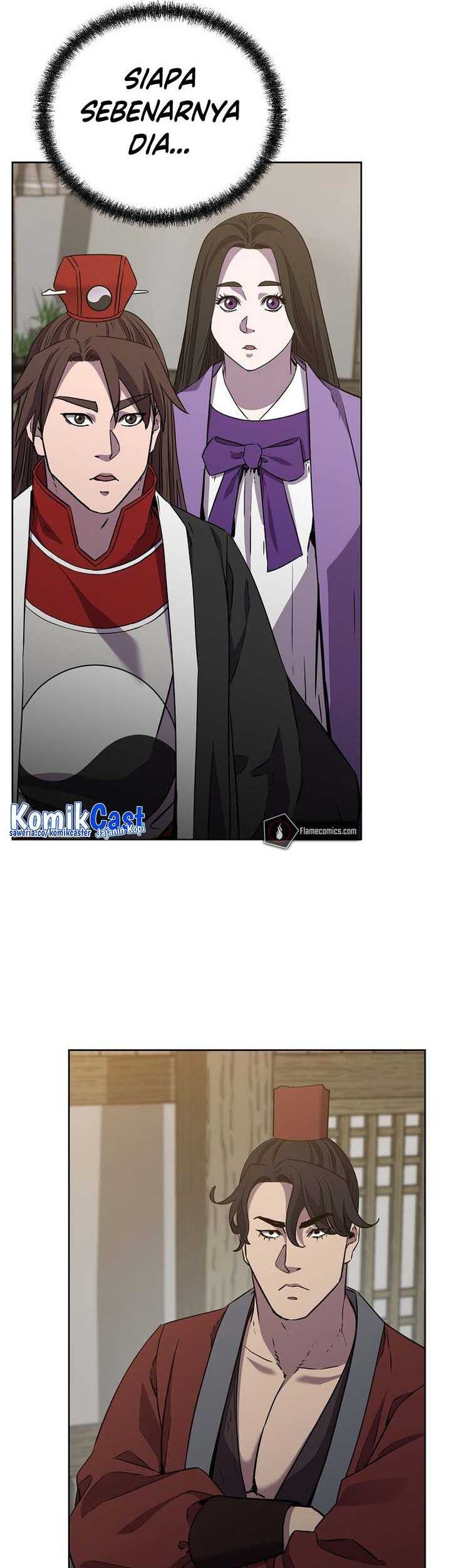 Chapter 120 - halaman 62