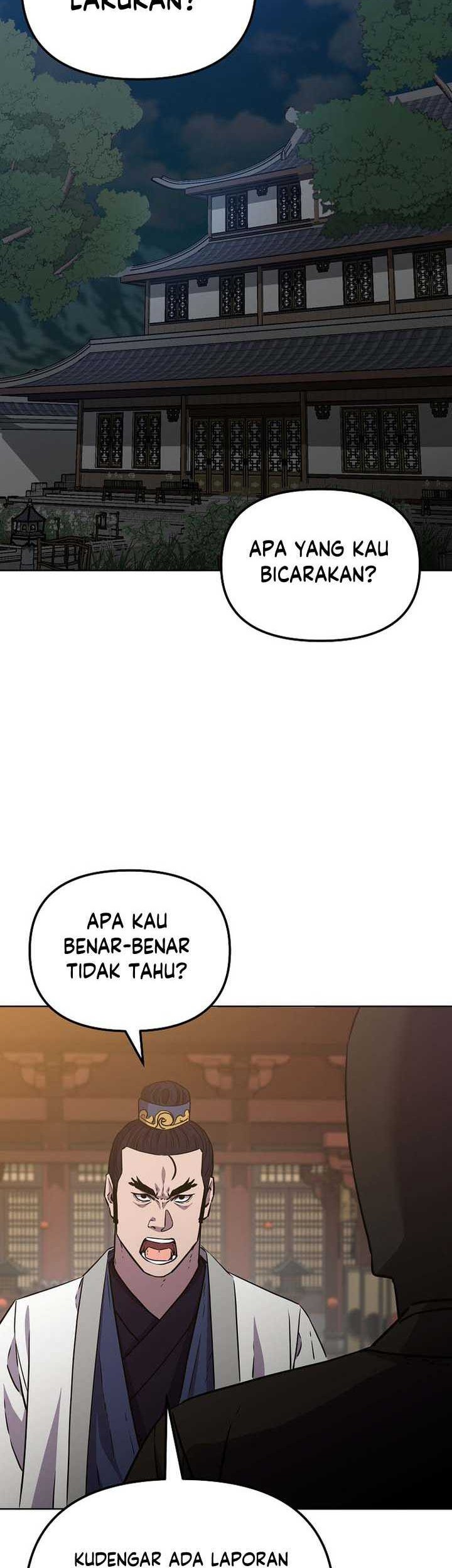 Chapter 120 - halaman 65