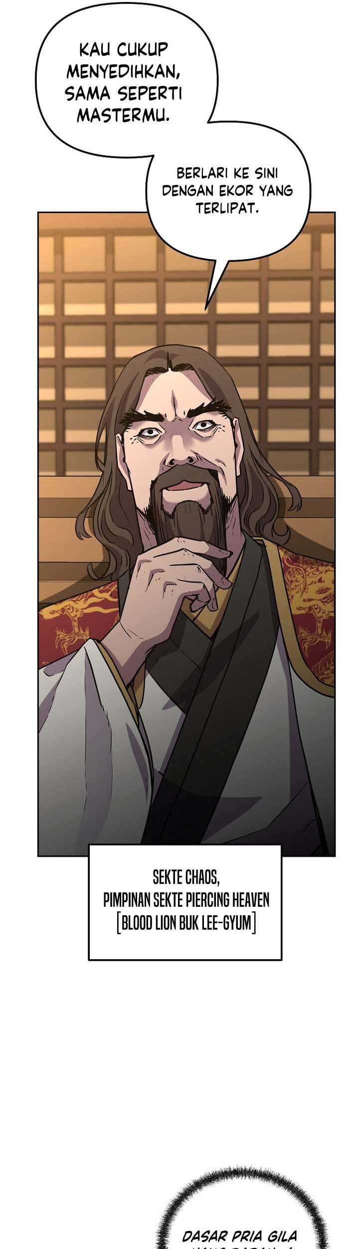 Chapter 120 - halaman 67