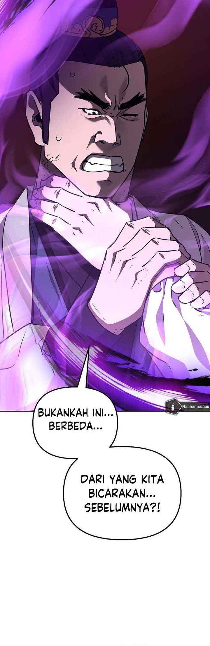 Chapter 120 - halaman 71