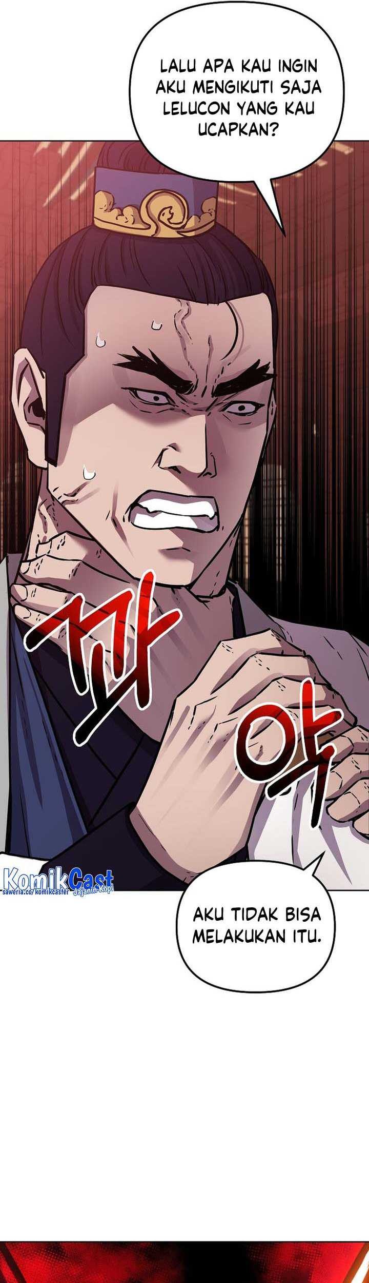 Chapter 120 - halaman 72
