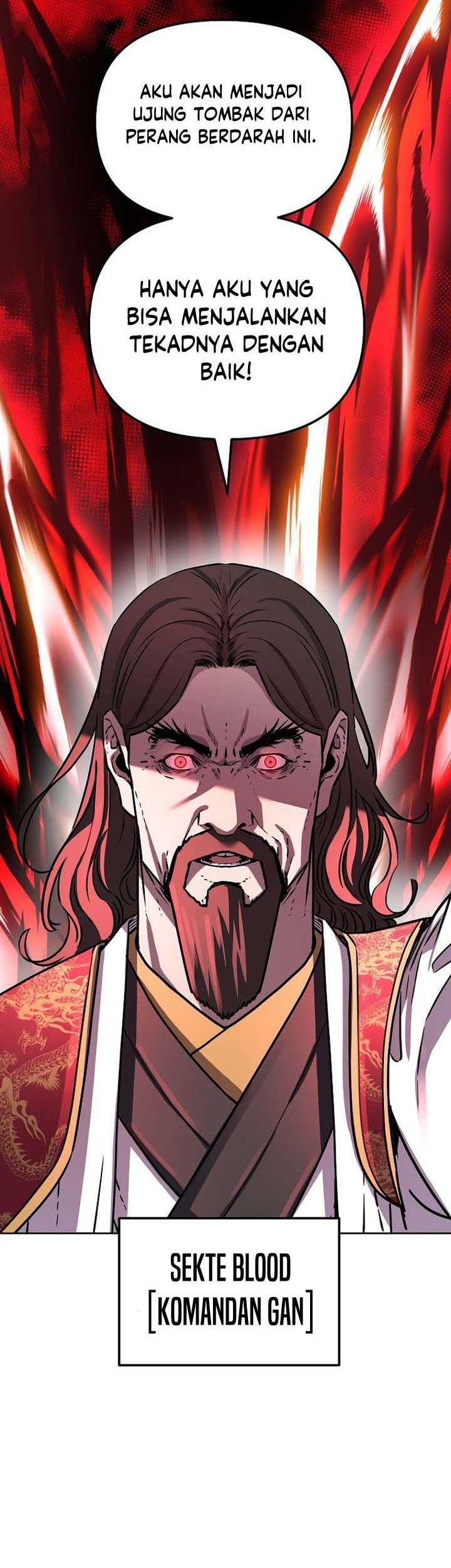 Chapter 120 - halaman 73