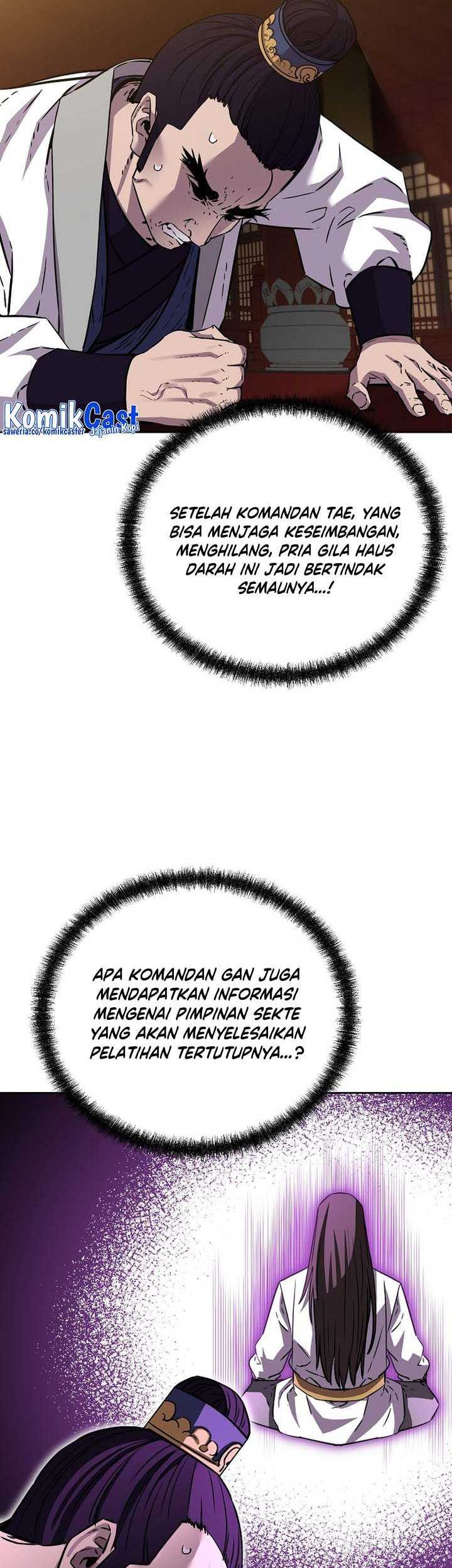 Chapter 120 - halaman 75
