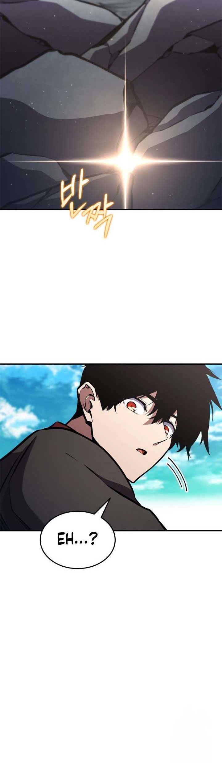 Chapter 153 - halaman 25