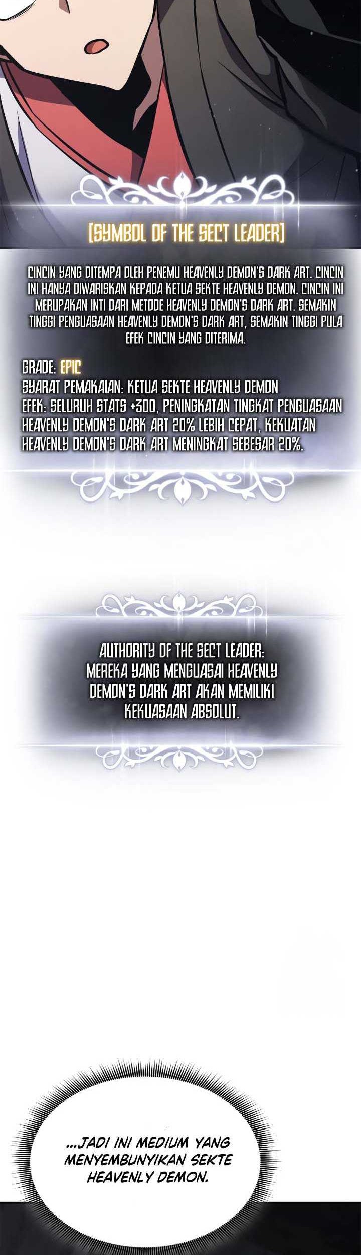 Chapter 153 - halaman 28