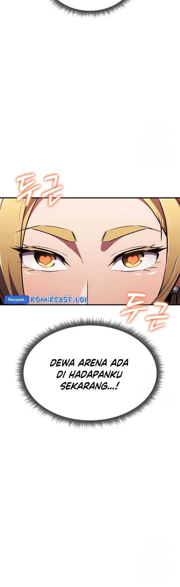 Chapter 153 - halaman 42