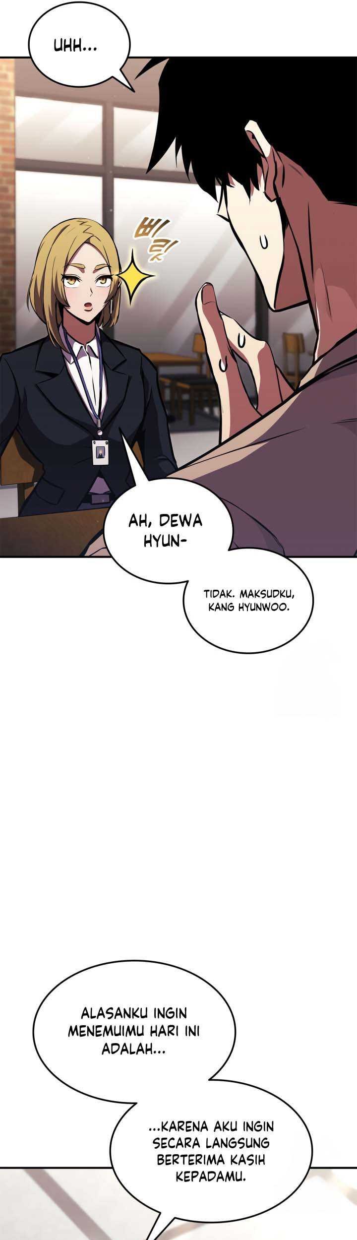 Chapter 153 - halaman 43